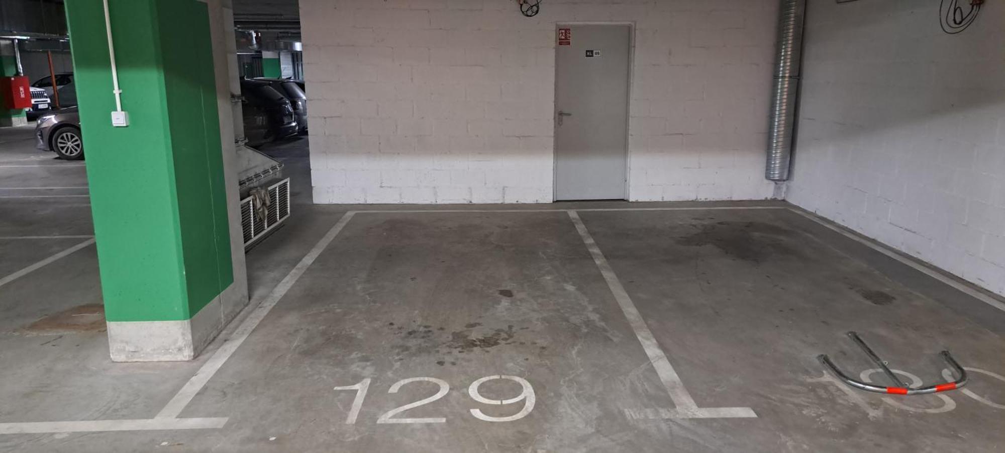 Apartament Matejki Łódź Dış mekan fotoğraf