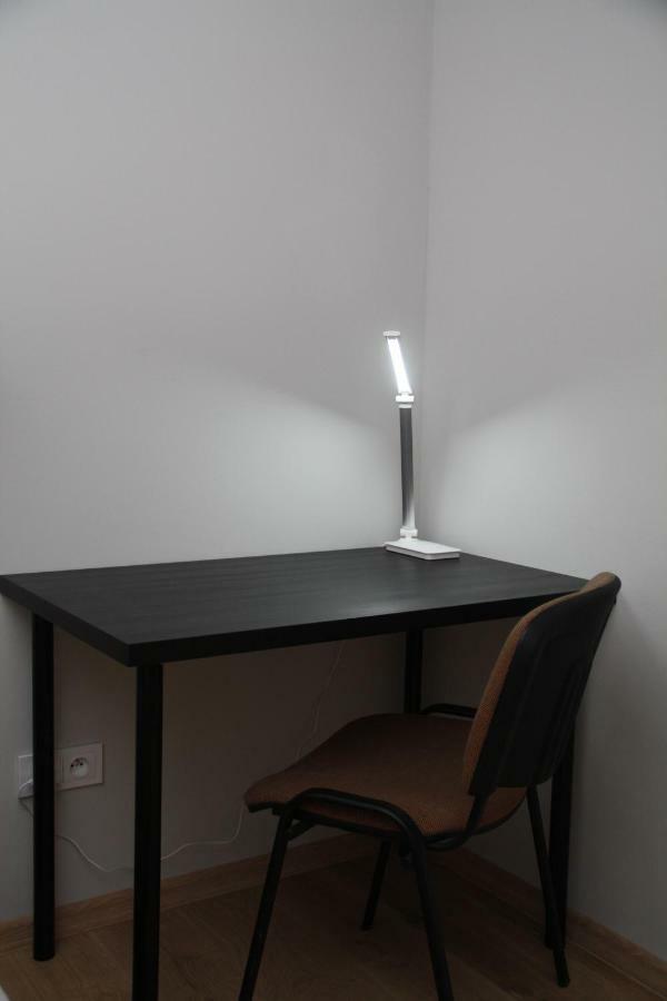 Apartament Matejki Łódź Dış mekan fotoğraf